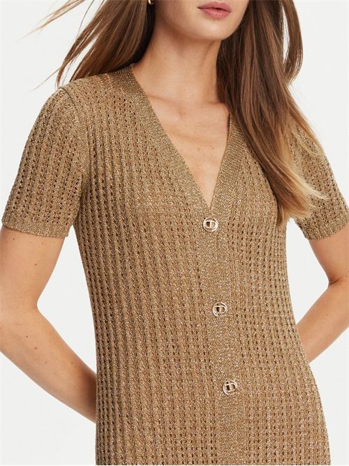  TWINSET | TT3190/12454